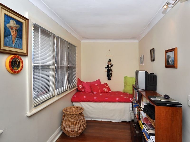 90 Beach Road, Bunbury WA 6230