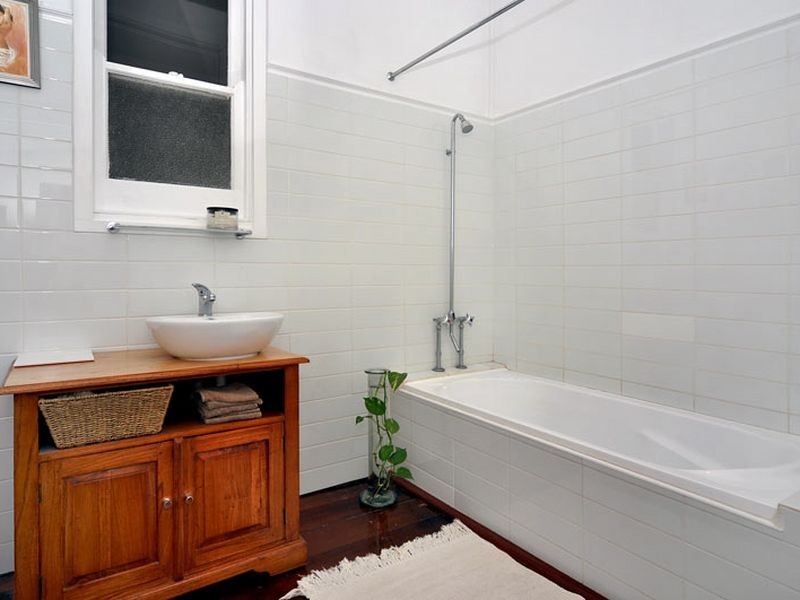 90 Beach Road, Bunbury WA 6230