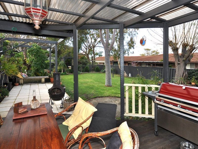 90 Beach Road, Bunbury WA 6230