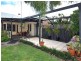 90 Beach Road, Bunbury WA 6230