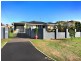 Bunbury WA 6230