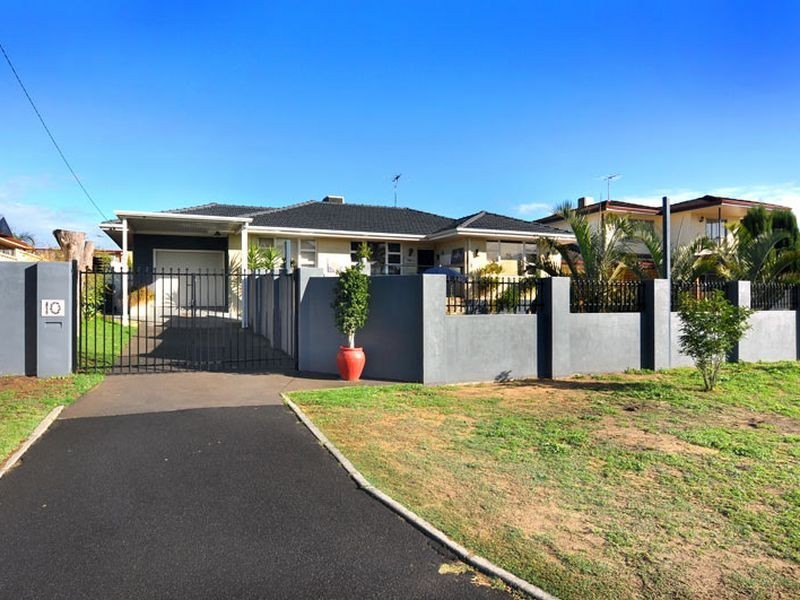 Bunbury WA 6230