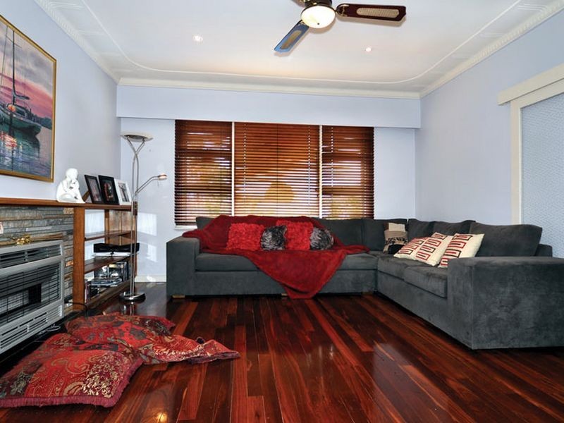 Bunbury WA 6230