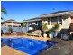 Bunbury WA 6230