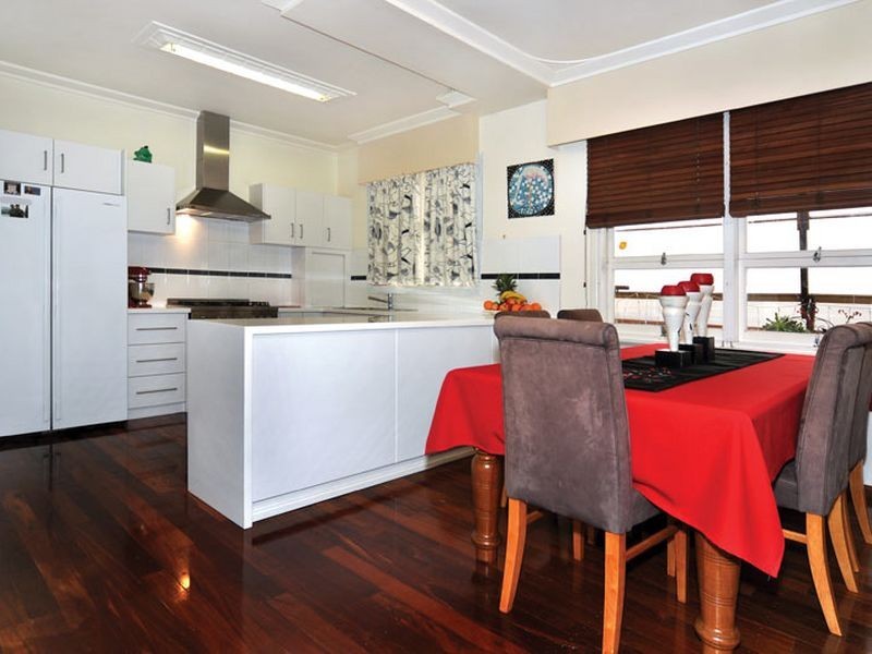Bunbury WA 6230