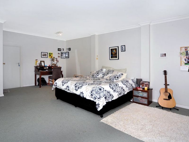 Bunbury WA 6230