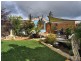 Bunbury WA 6230