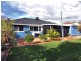 Bunbury WA 6230