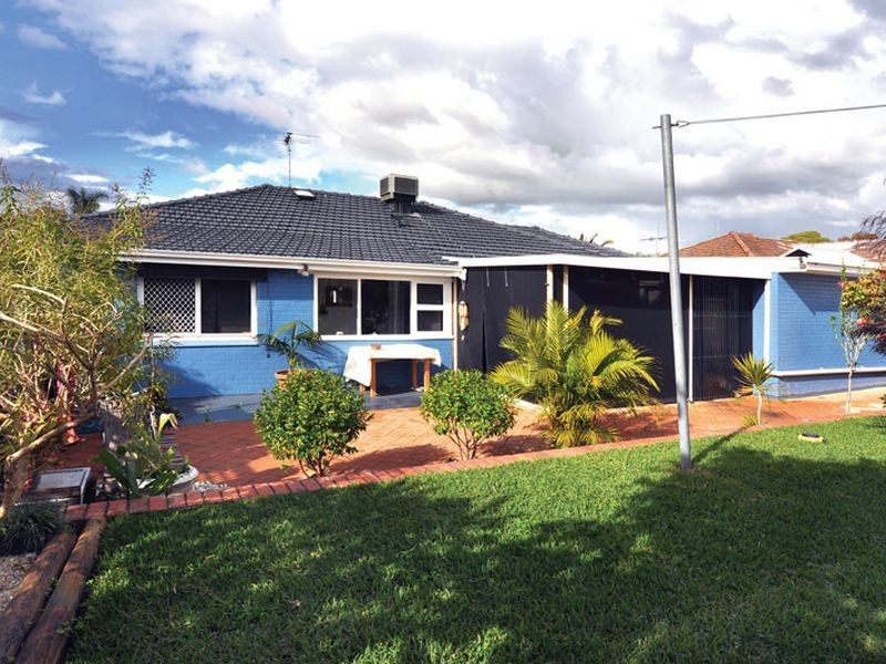 Bunbury WA 6230