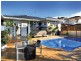 Bunbury WA 6230