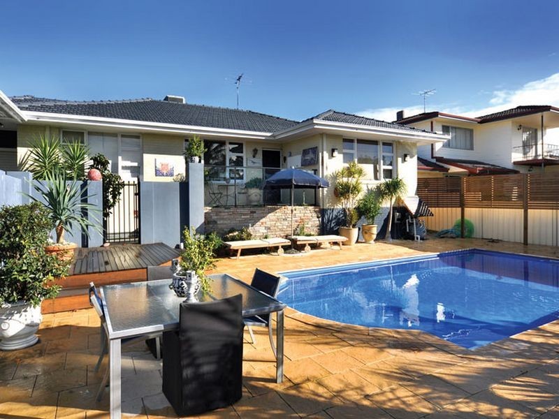 Bunbury WA 6230