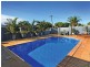 Bunbury WA 6230