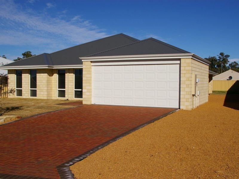 140 Hornibrook Road, Dalyellup WA 6230