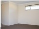 140 Hornibrook Road, Dalyellup WA 6230
