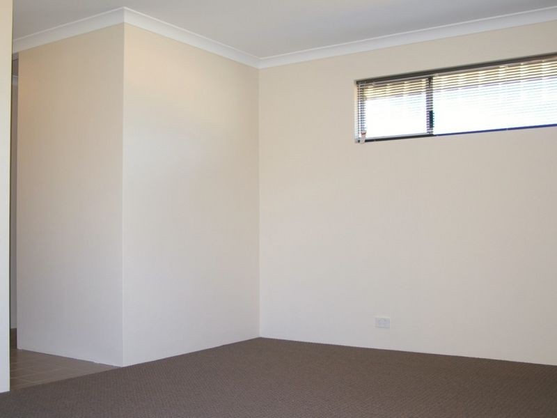 140 Hornibrook Road, Dalyellup WA 6230