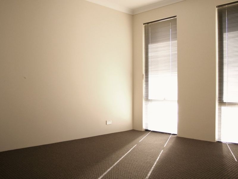 140 Hornibrook Road, Dalyellup WA 6230