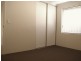 140 Hornibrook Road, Dalyellup WA 6230