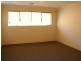 140 Hornibrook Road, Dalyellup WA 6230