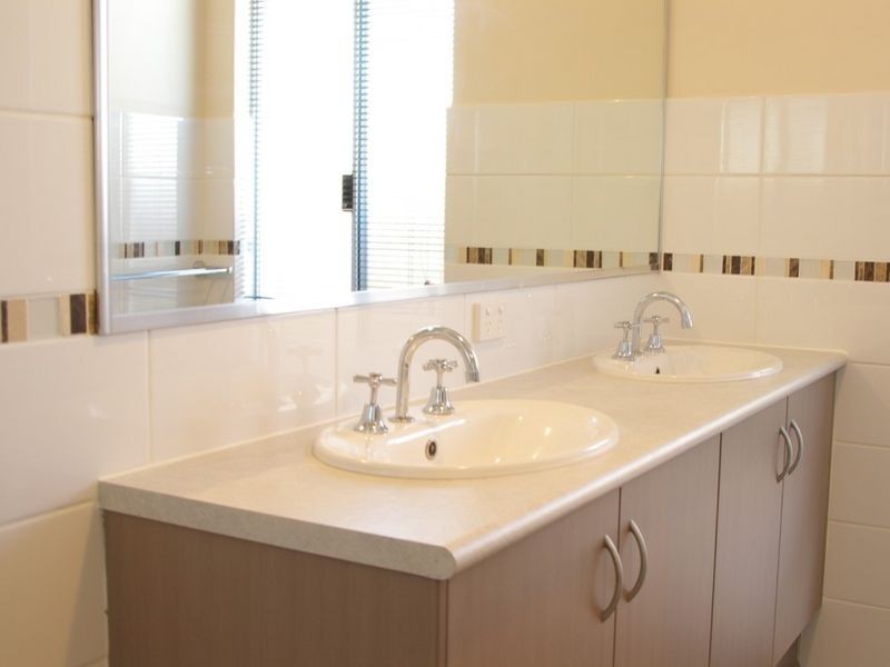 140 Hornibrook Road, Dalyellup WA 6230