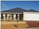 140 Hornibrook Road, Dalyellup WA 6230