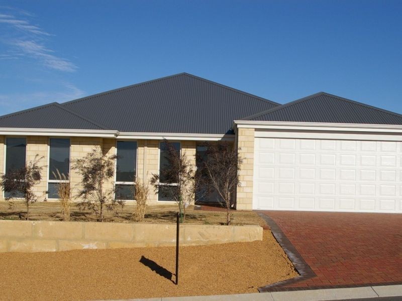 140 Hornibrook Road, Dalyellup WA 6230