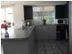 16 Borya Bend, Glen Iris WA 6230