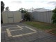 16 Borya Bend, Glen Iris WA 6230