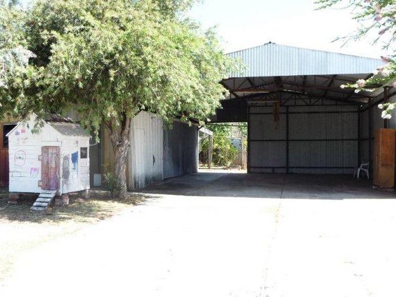 57 Eagle Crescent, Eaton WA 6232