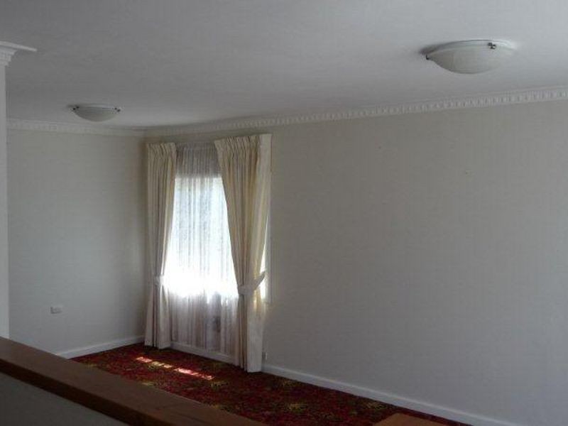 57 Eagle Crescent, Eaton WA 6232