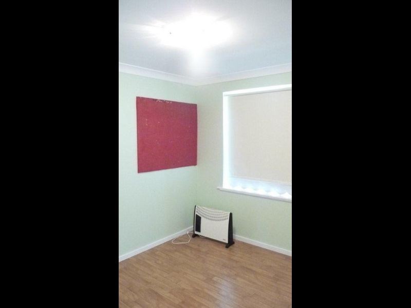 57 Eagle Crescent, Eaton WA 6232