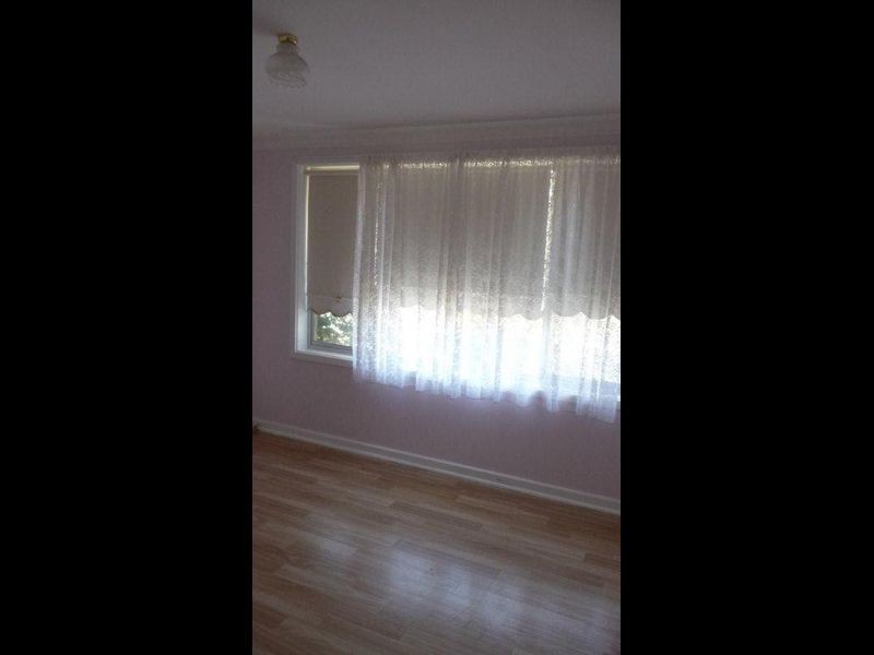 57 Eagle Crescent, Eaton WA 6232