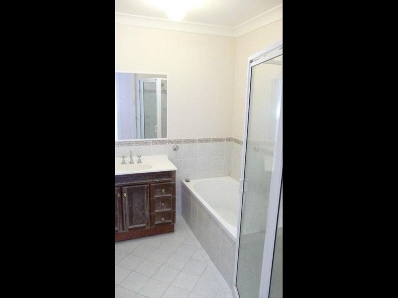 57 Eagle Crescent, Eaton WA 6232