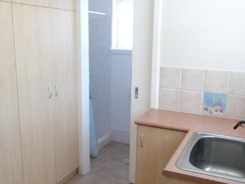 57 Eagle Crescent, Eaton WA 6232