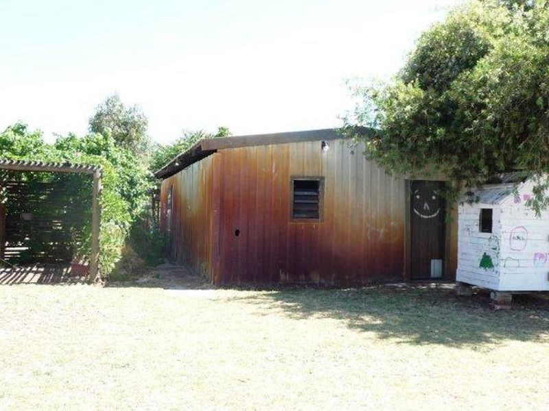 57 Eagle Crescent, Eaton WA 6232