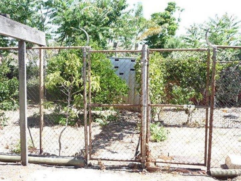 57 Eagle Crescent, Eaton WA 6232