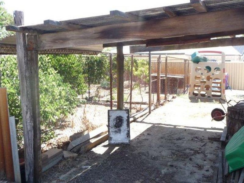 57 Eagle Crescent, Eaton WA 6232