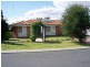 25 Greensill Crescent, Australind WA 6233