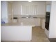 25 Greensill Crescent, Australind WA 6233