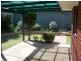 25 Greensill Crescent, Australind WA 6233