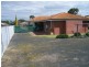 25 Greensill Crescent, Australind WA 6233