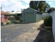 25 Greensill Crescent, Australind WA 6233