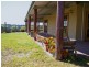 31 Sears Close, Upper Capel WA 6239