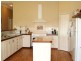 31 Sears Close, Upper Capel WA 6239