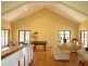 31 Sears Close, Upper Capel WA 6239
