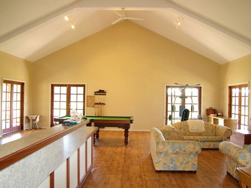 31 Sears Close, Upper Capel WA 6239