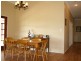 31 Sears Close, Upper Capel WA 6239