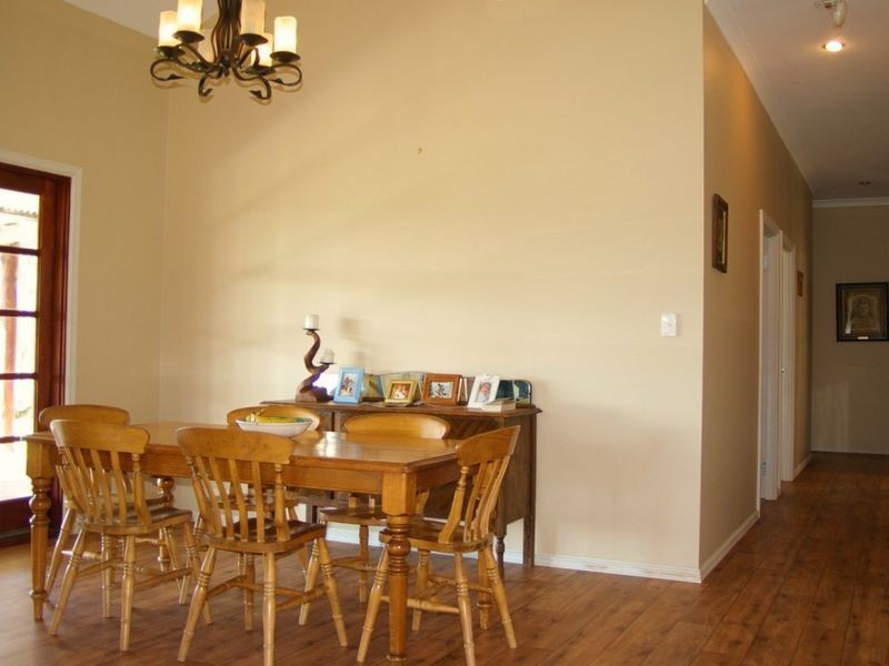 31 Sears Close, Upper Capel WA 6239