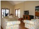 31 Sears Close, Upper Capel WA 6239