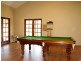 31 Sears Close, Upper Capel WA 6239