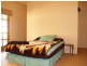 31 Sears Close, Upper Capel WA 6239